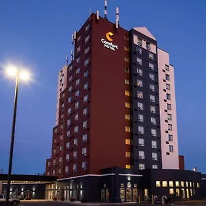 https://comfort-hotel-airport-north.hotelstorontoontario.org