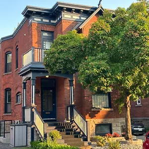 https://the-century-house-bed-breakfast.ottawa-hotel.net