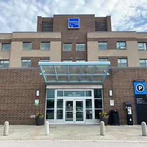 https://residence-conference-centre-hamilton.niagara-fallshotels.com